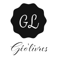 logo du site